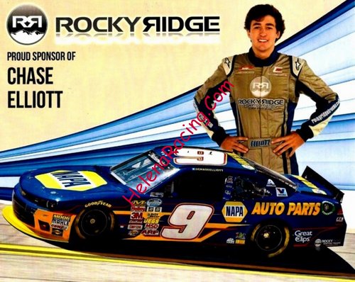 Card 2014 Nationwide-Rocky Ridge (NS).JPG