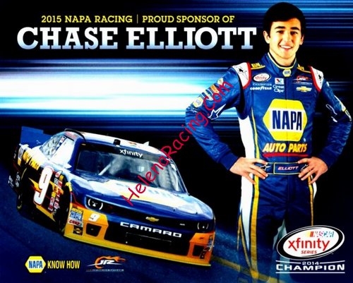Card 2015 XFinity (NS).jpg
