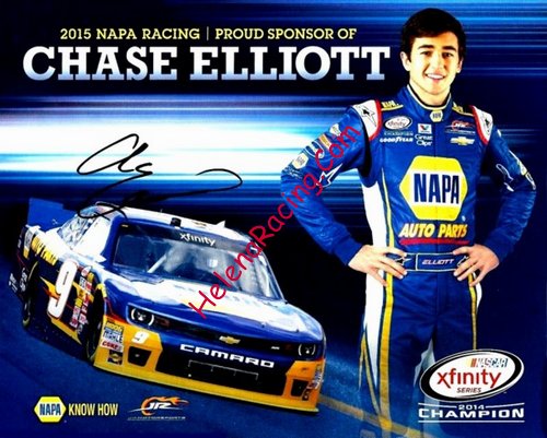 Card 2015 XFinity (S).JPG