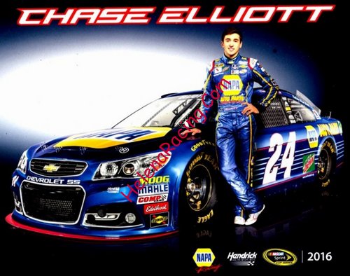 Card 2016 Sprint Cup (NS).jpg