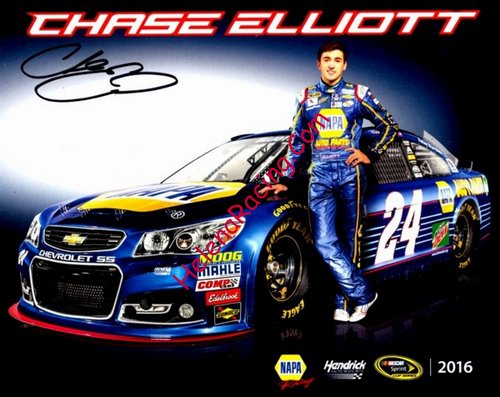 Card 2016 Sprint Cup (S).jpg