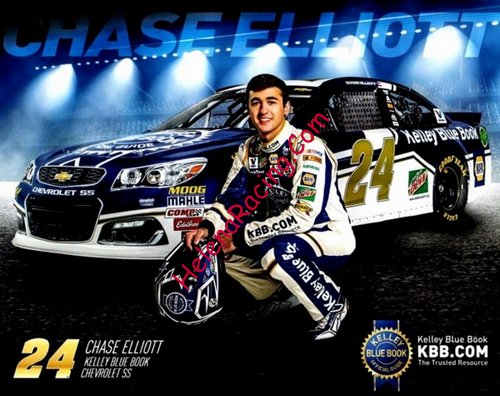 Card 2016 Sprint Cup-Kelley (NS).jpg