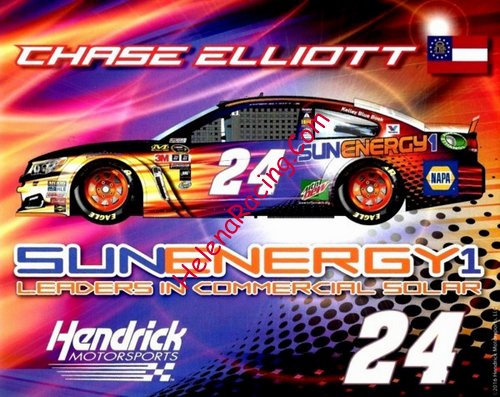 Card 2016 Sprint Cup-Sun Energy (NS).jpg