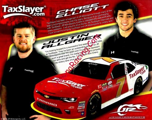 Card 2016 XFinity-TaxSlayer (NS).jpg