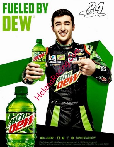 Card 2017 Monster Cup-Dew (P).jpg