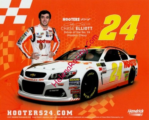 Card 2017 Monster Cup-Hooters (P).jpg