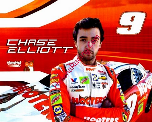 Card 2018 Monster Cup-Hooters (ns).jpg