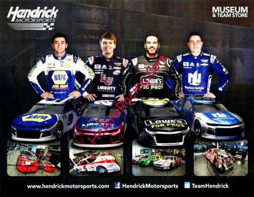 Card 2018 Monster Cup-Museum (NS).jpg