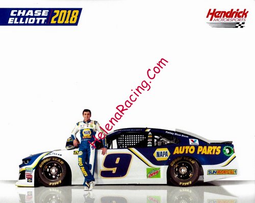 Card 2018 Monster Cup-Napa (NS).jpg