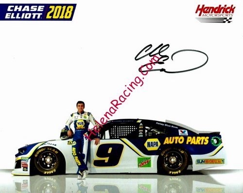 Card 2018 Monster Cup-Napa (S).jpg