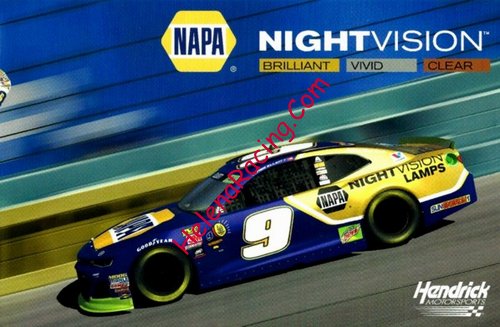 Card 2018 Monster Cup-Napa Night Vision (NS).jpg