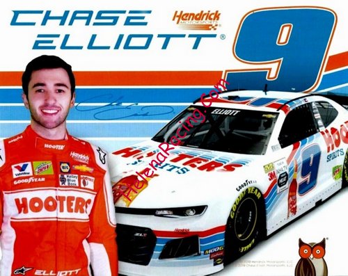 Card 2019 Monster Cup-Hooters (P).jpg