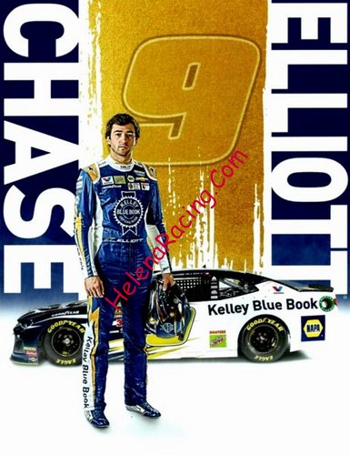 Card 2019 Monster Cup-Kelley (NS).jpg