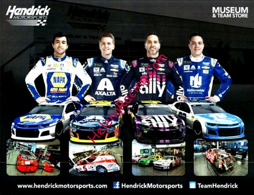 Card 2019 Monster Cup-Museum (NS).jpg