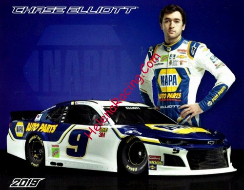 Card 2019 Monster Cup-Napa (NS).jpg