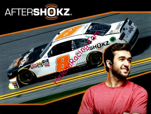 Card 2019 XFinity-AfterShokz (NS).jpg