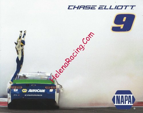 Card 2020 Nascar Cup-Napa (NS).jpg