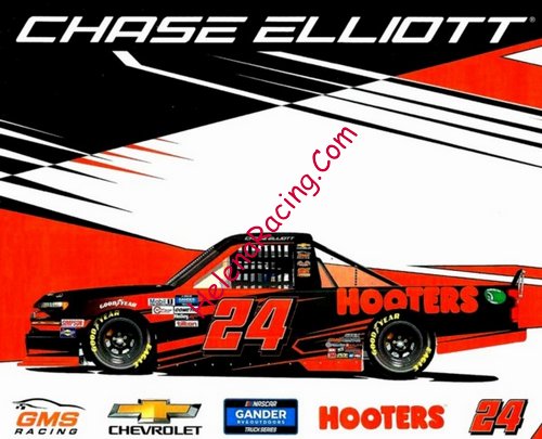 Card 2020 Nascar-Truck (NS).jpg