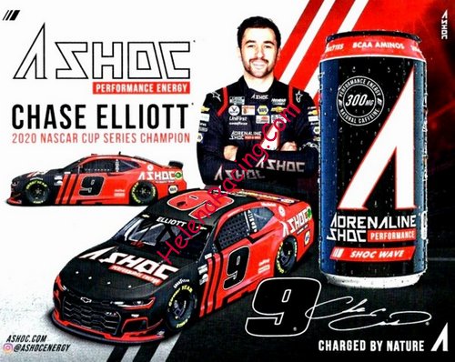 Card 2021 Nascar Cup-Ashoc (P).jpg