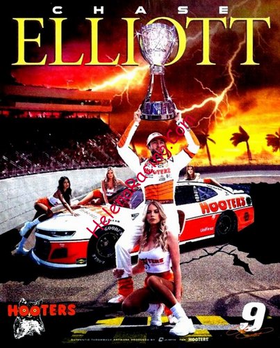 Card 2021 Nascar Cup-Darlington Recto (NS).jpg