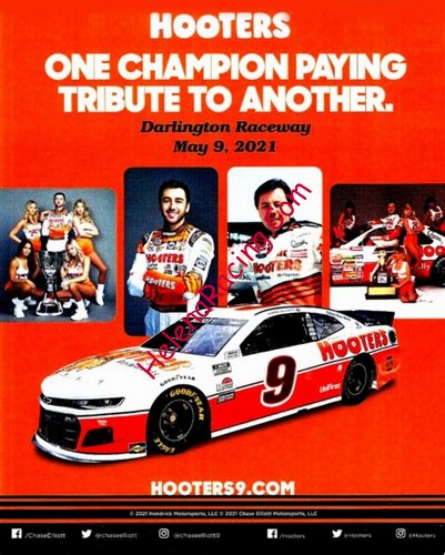 Card 2021 Nascar Cup-Darlington Verso (NS).jpg