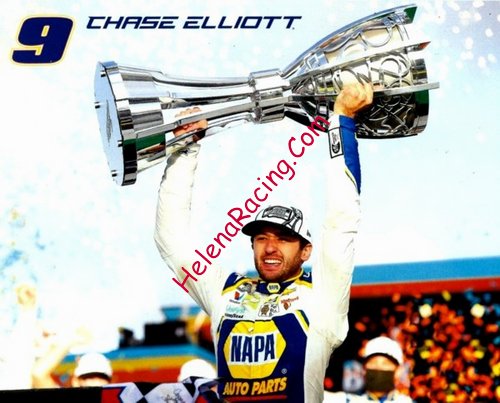 Card 2021 Nascar Cup-Napa (NS).jpg