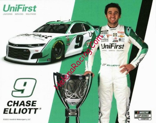 Card 2021 Nascar Cup-Unifirst (NS).jpg