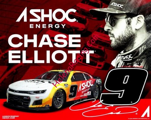 Card 2022 Nascar Cup-Ashoc (P).jpg