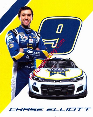 Card 2022 Nascar Cup-Blue Book (NS).jpg