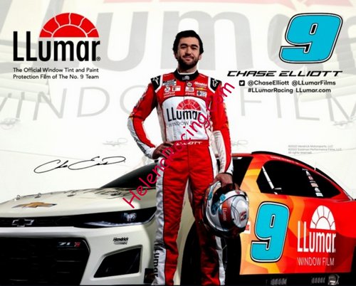 Card 2022 Nascar Cup-LLumar Recto (P).jpg