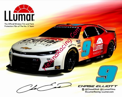Card 2022 Nascar Cup-LLumar Verso (P).jpg
