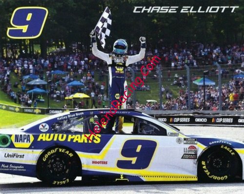 Card 2022 Nascar Cup-Napa Recto (NS).jpg