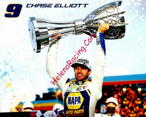 Card 2022 Nascar Cup-Napa Verso (NS).jpg