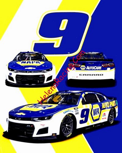 Card 2022 Nascar Cup-Napa-2 (NS).jpg