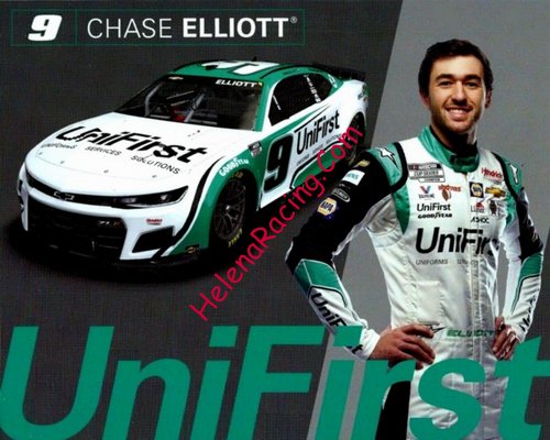 Card 2022 Nascar Cup-UniFirst (NS).jpg