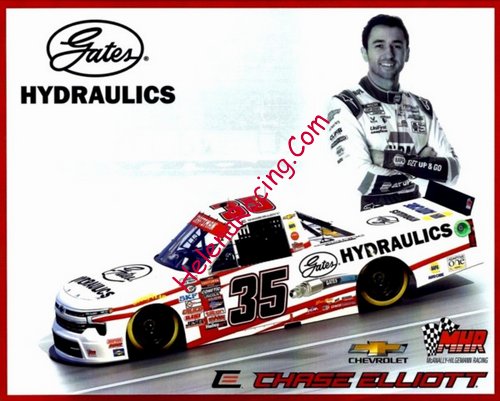 Card 2023 Craftsman (NS).jpg