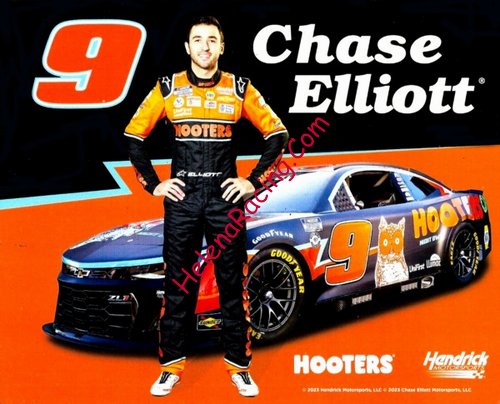 Card 2023 Nascar Cup-Hooters (NS).jpg