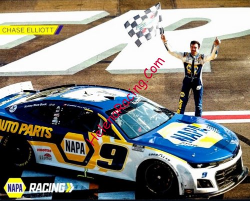 Card 2023 Nascar Cup-Napa (NS).jpg