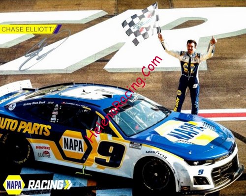 Card 2023 Nascar Cup-Napa (S).jpg