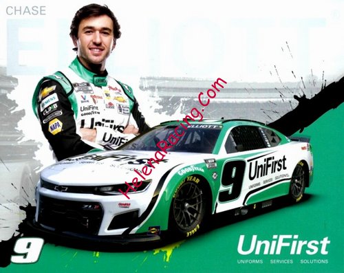 Card 2023 Nascar Cup-UniFirst Recto (NS).jpg