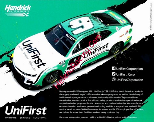 Card 2023 Nascar Cup-UniFirst Verso (NS).jpg