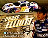 Card 2012 ARCA (S).JPG