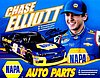 Card 2014 Nationwide-AutoPart (S).JPG