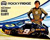 Card 2014 Nationwide-Rocky Ridge (NS).JPG