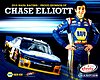 Card 2015 XFinity (NS).jpg