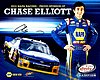 Card 2015 XFinity (S).JPG