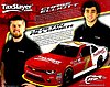 Card 2016 XFinity-TaxSlayer (NS).jpg