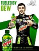 Card 2017 Monster Cup-Dew (P).jpg