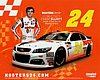 Card 2017 Monster Cup-Hooters (P).jpg