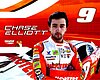 Card 2018 Monster Cup-Hooters (ns).jpg